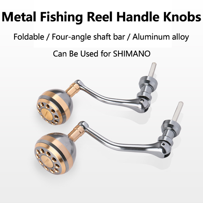 Shimano Reel Stradic - Deukio carretel de pesca balancim aperto
