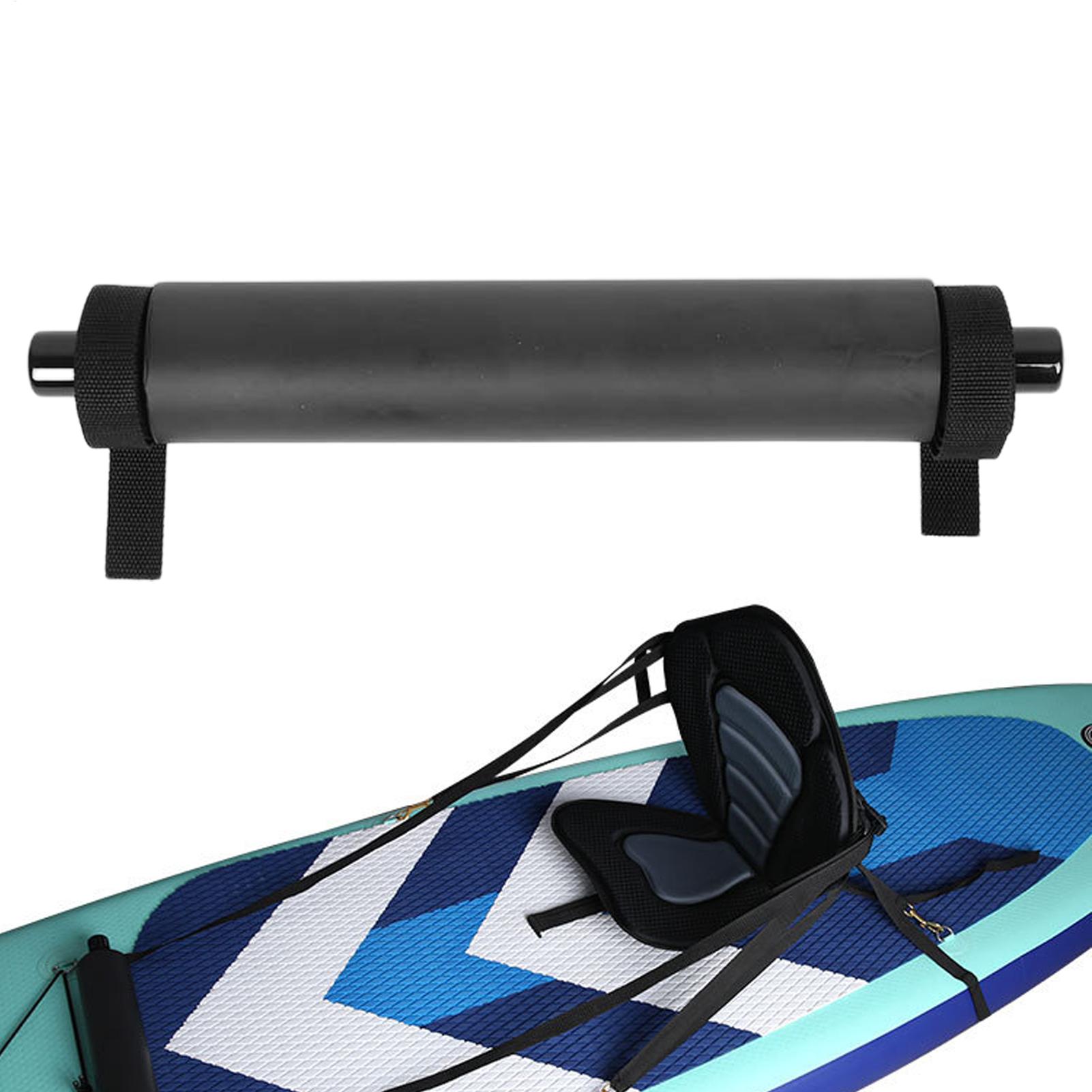 Fishing Kayak Crate - Pedais para Caiaque com 2 Alças,