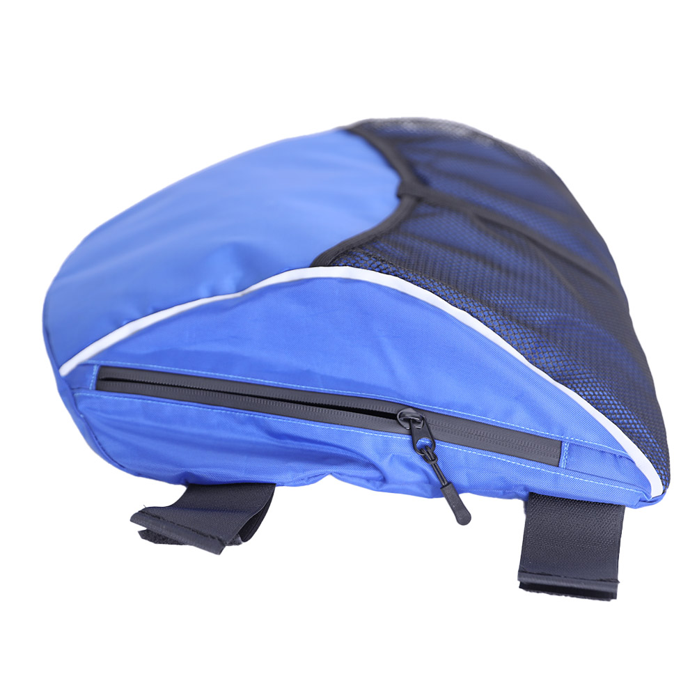 Cadeira mochila caiaque organi - Fishing Kayak Crate avaliação e preço