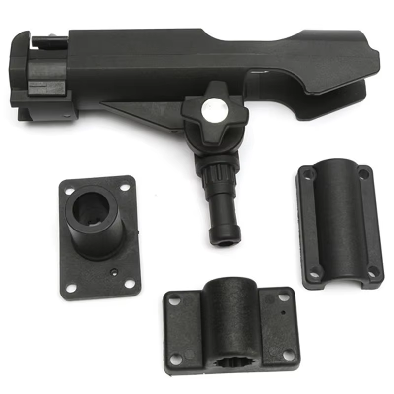 Suporte Universal para Vara de - Fishing Kayak Sit On Top avaliação e preço