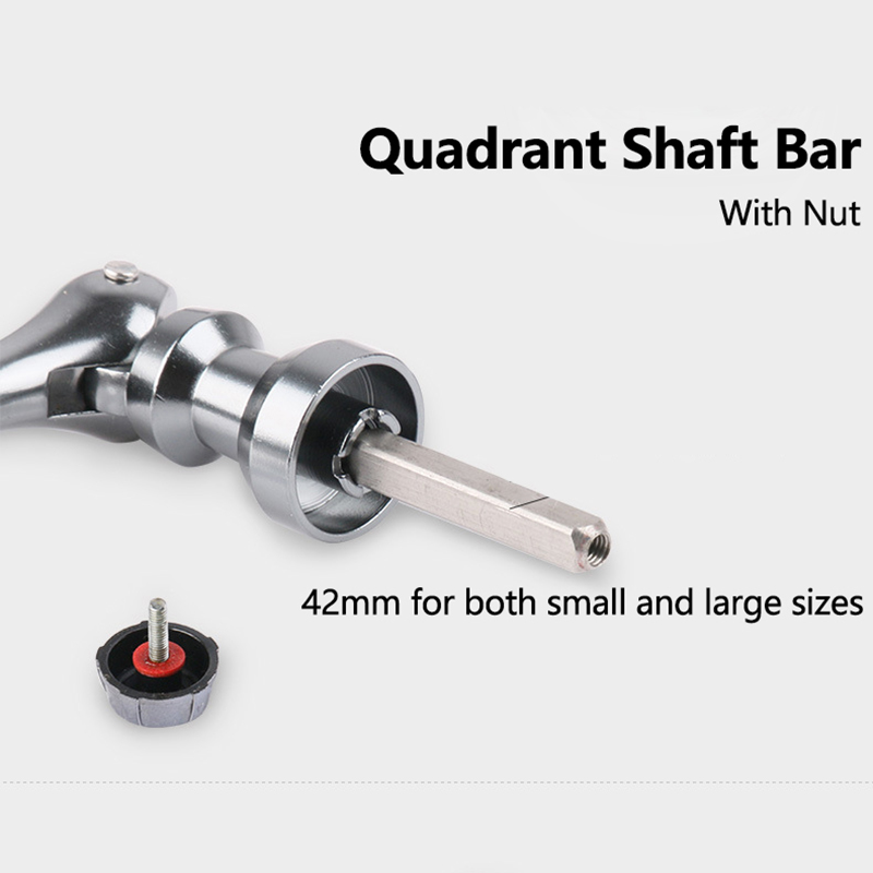 Deukio carretel de pesca balan - Shimano Reel Stradic avaliação e preço