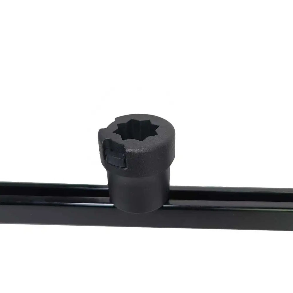 1 peça caiaque engrenagem desl - Fishing Kayak Crate avaliação e preço