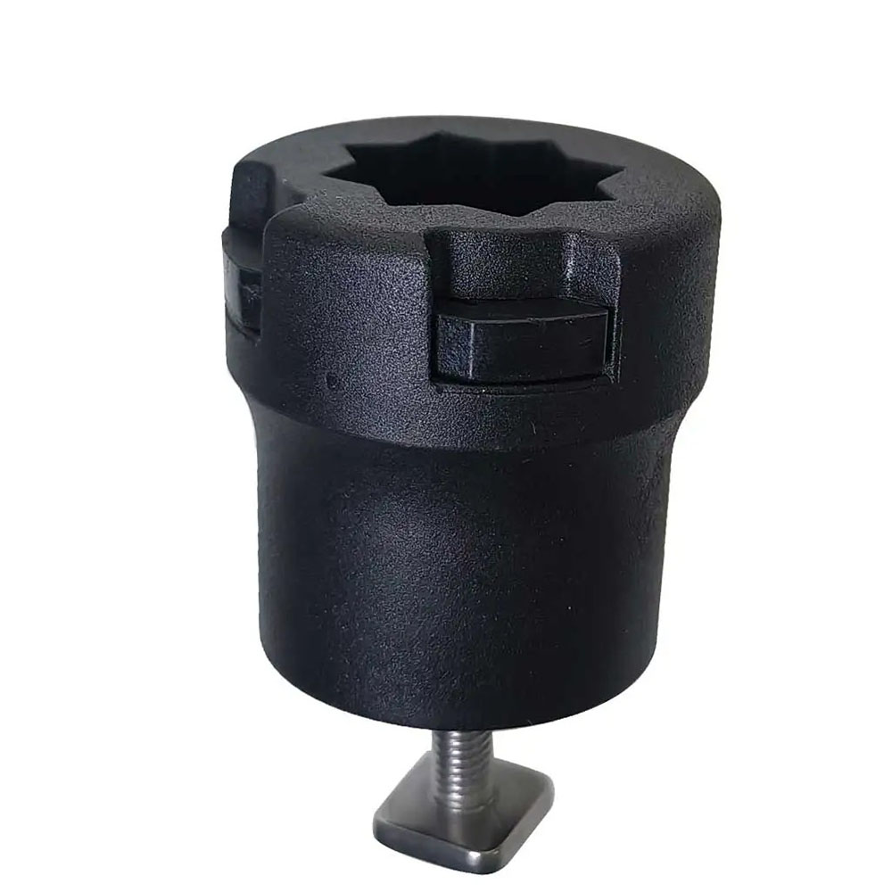 1 peça caiaque engrenagem desl - Fishing Kayak Crate avaliação e preço