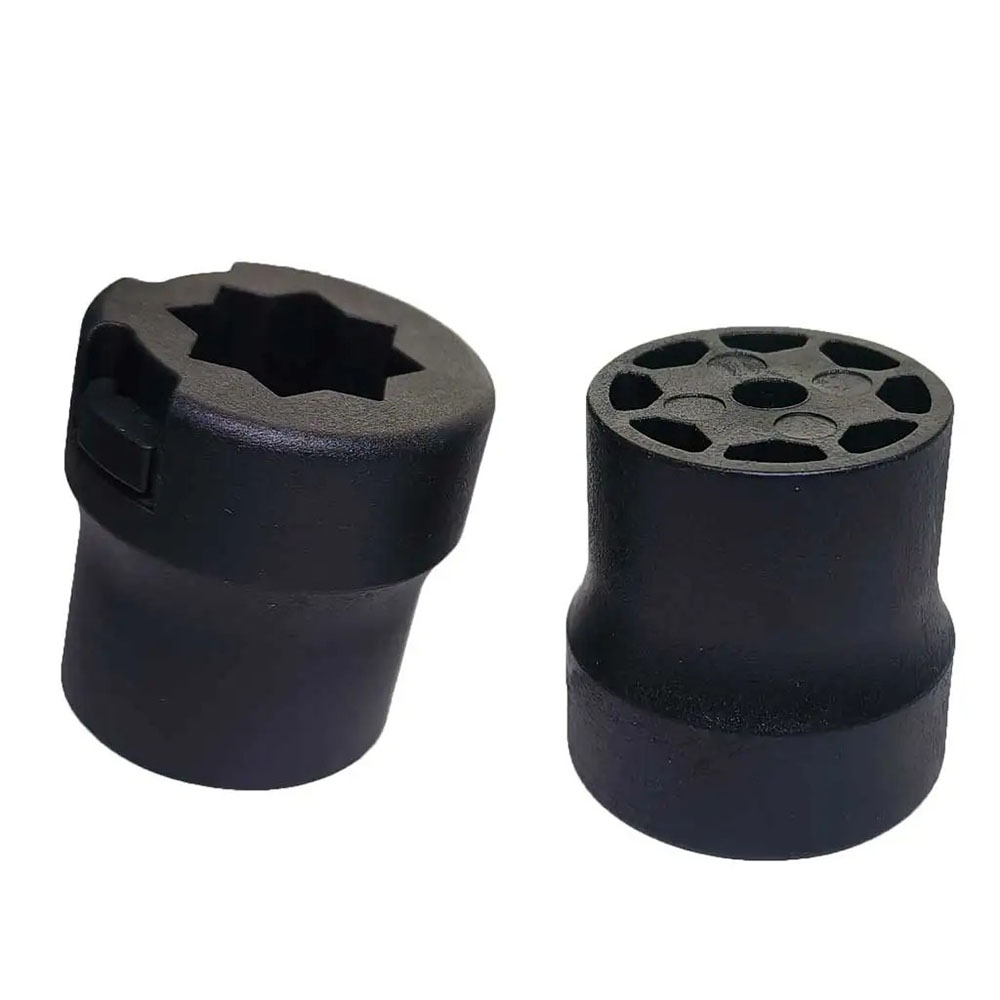 1 peça caiaque engrenagem desl - Fishing Kayak Crate avaliação e preço