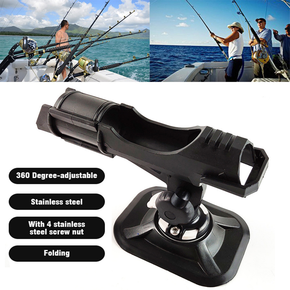 Acessório de barco inflável, b - Fishing Kayak Crate avaliação e preço