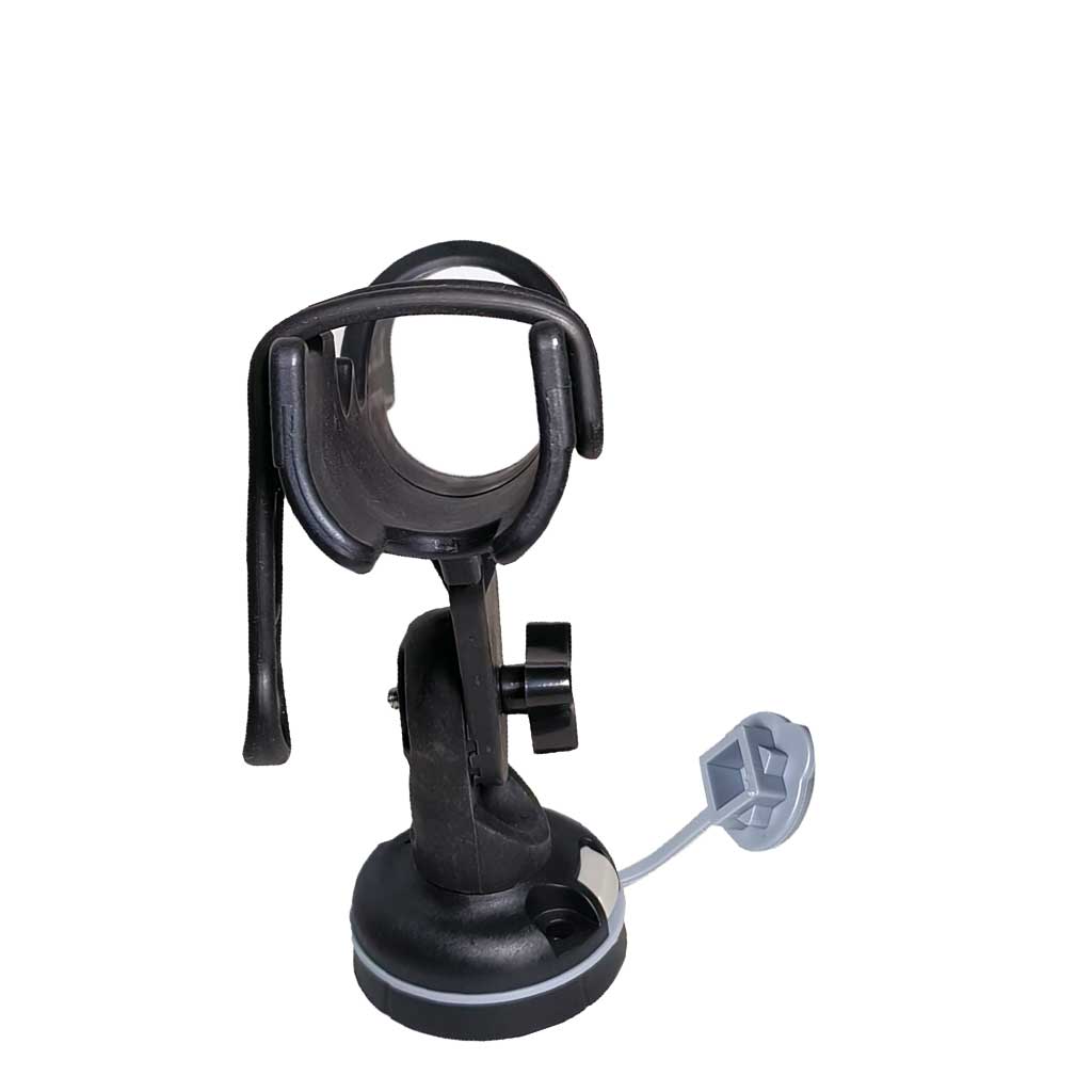 Suporte Universal para Vara de - Fishing Kayak Crate avaliação e preço