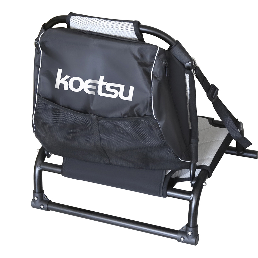 Bolsa de armazenamento para as - Fishing Kayak Crate avaliação e preço
