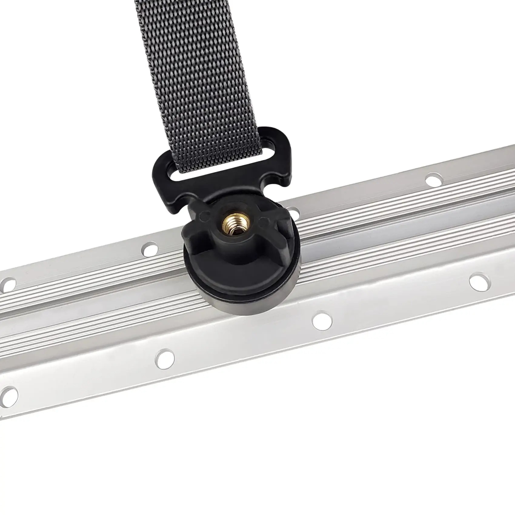 Faixa de caiaque para baixo, m - Fishing Kayak Cart avaliação e preço