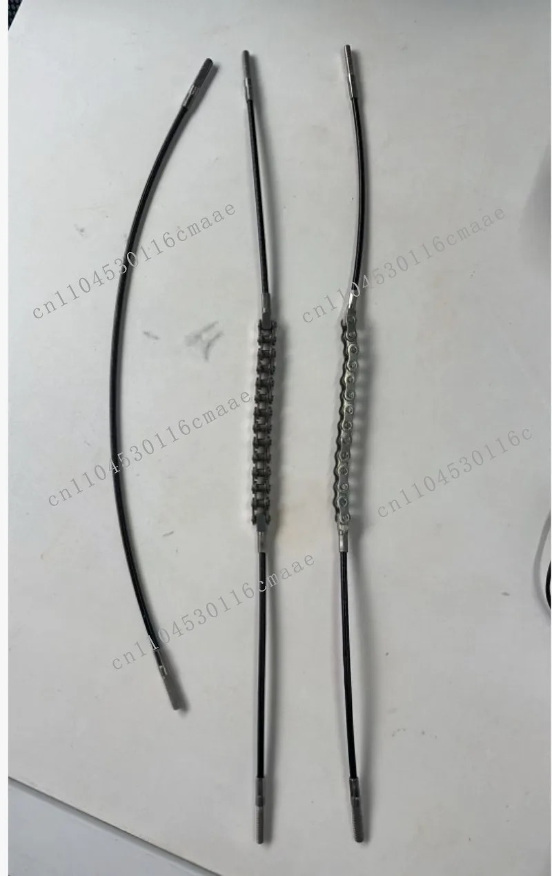 Cabo de Tração Resistente ao D - Fishing Kayak Pedal Drive avaliação e preço