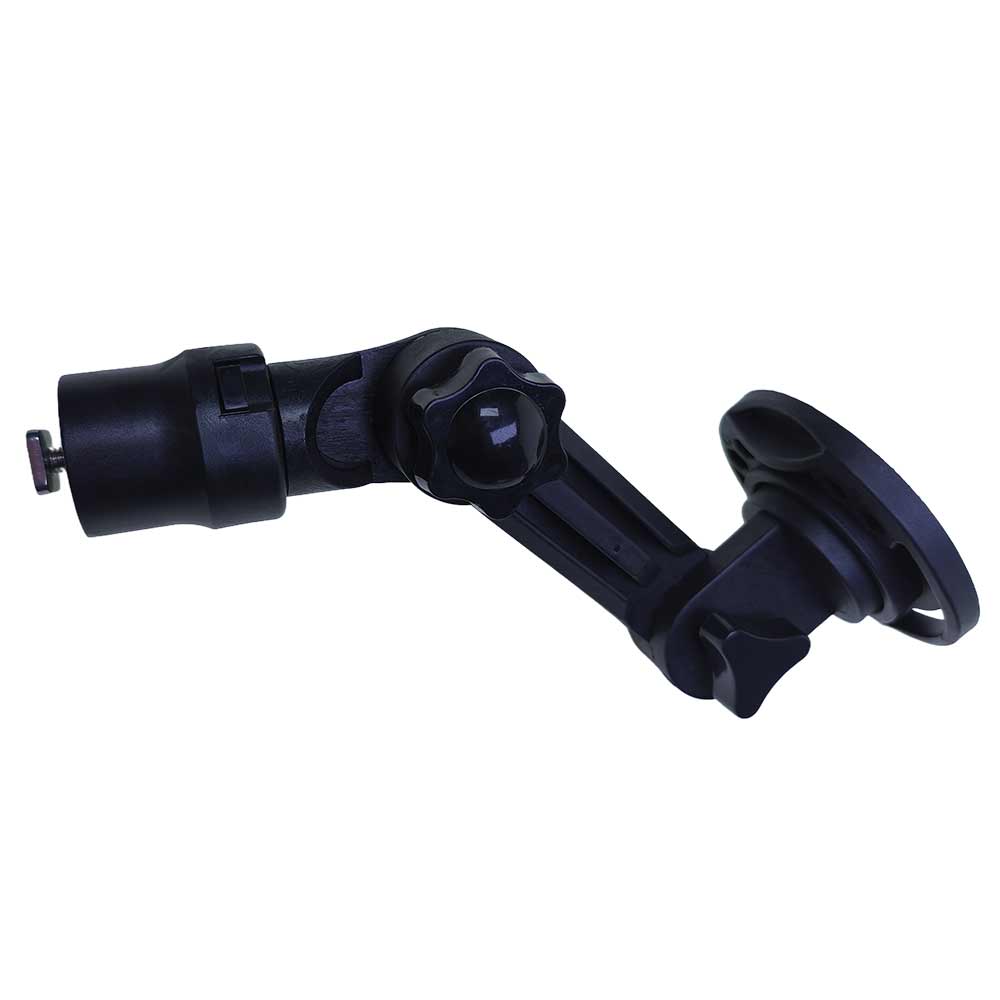Suporte para localizador de pe - Fishing Kayak Cart avaliação e preço