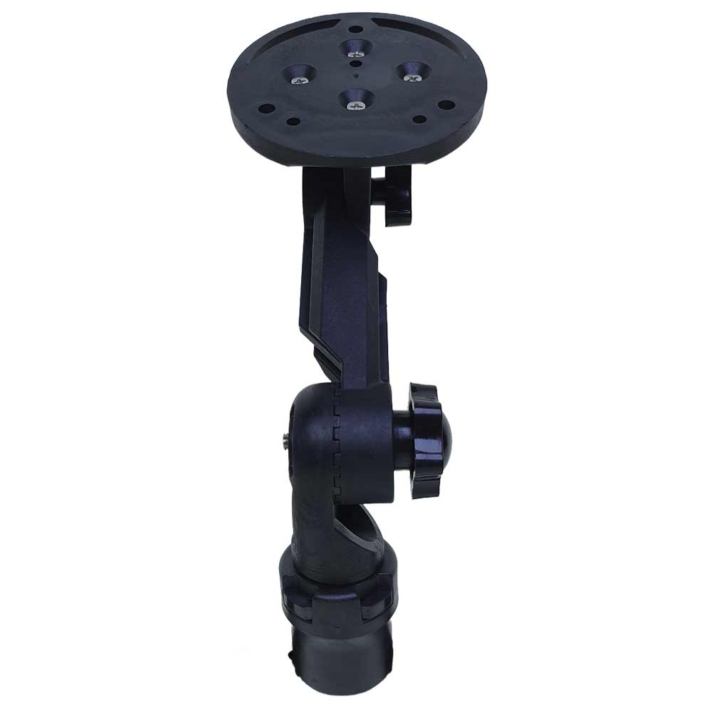 Suporte para localizador de pe - Fishing Kayak Cart avaliação e preço