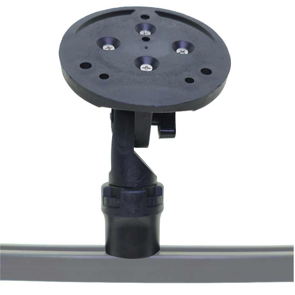 Suporte para localizador de pe - Fishing Kayak Cart avaliação e preço
